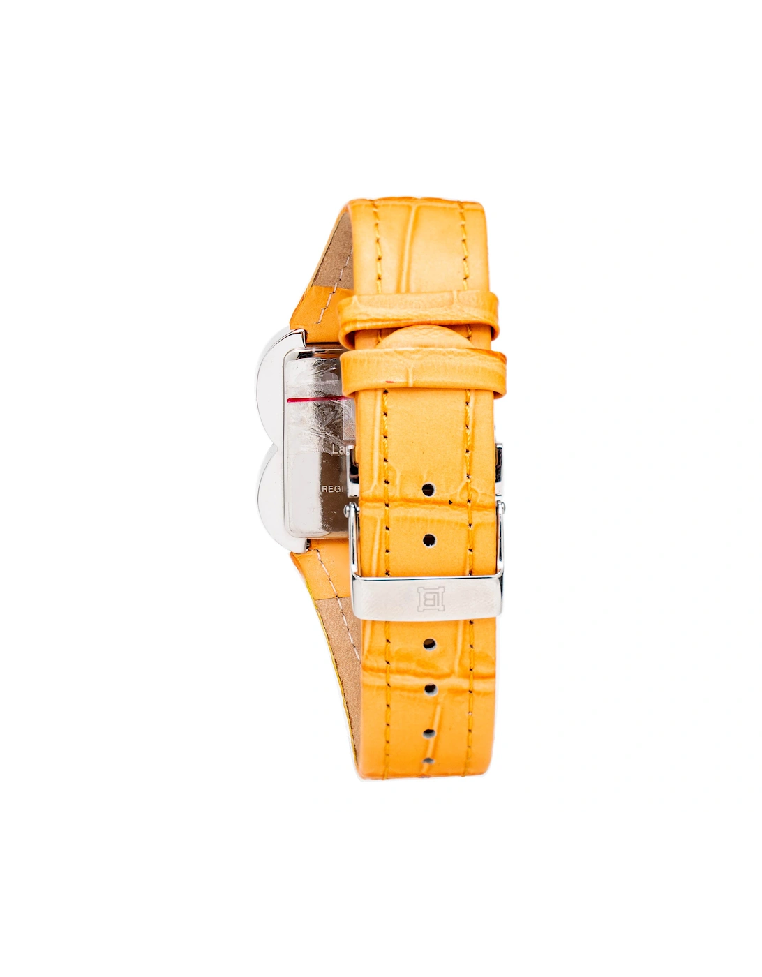Laura biagiotti LB0002L-06 WATCH