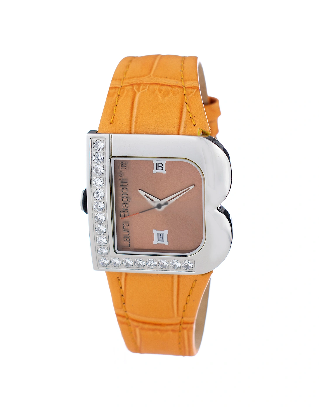 Laura biagiotti LB0001L-06Z WATCH
