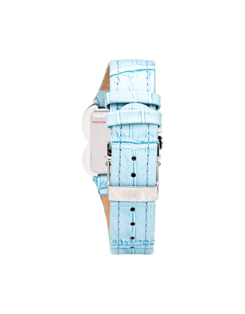 Laura biagiotti LB0001L-04 WATCH