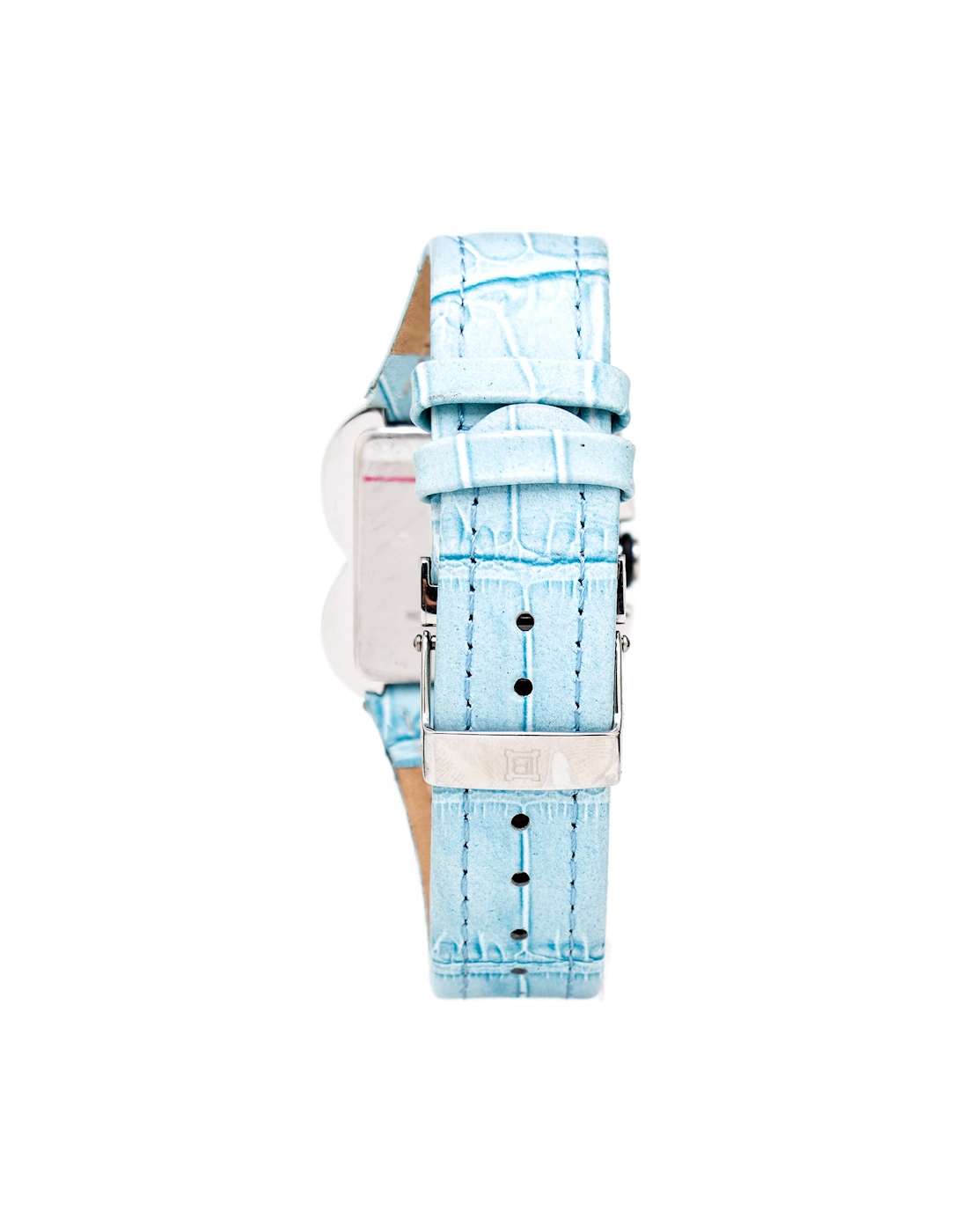 Laura biagiotti LB0001L-04 WATCH