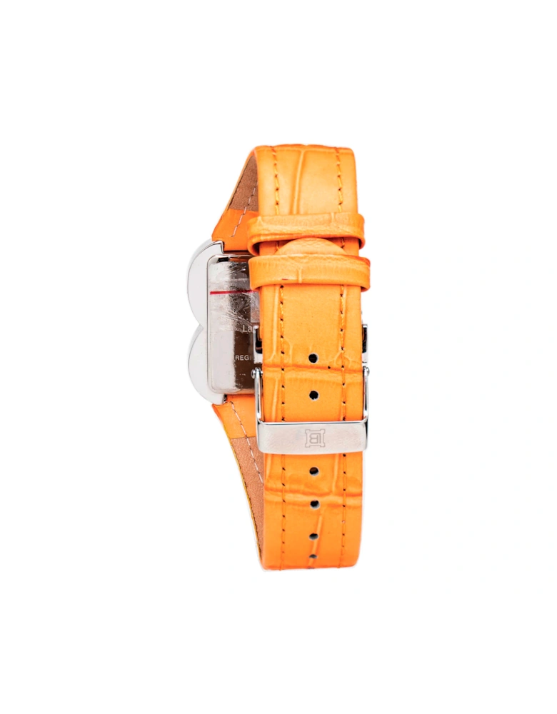 Laura biagiotti LB0001L-06 WATCH