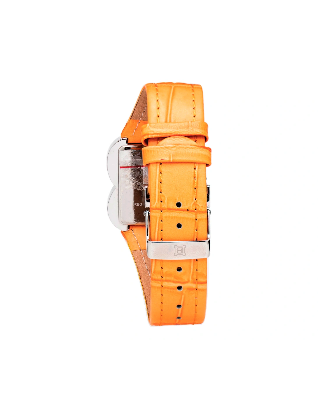 Laura biagiotti LB0001L-06 WATCH