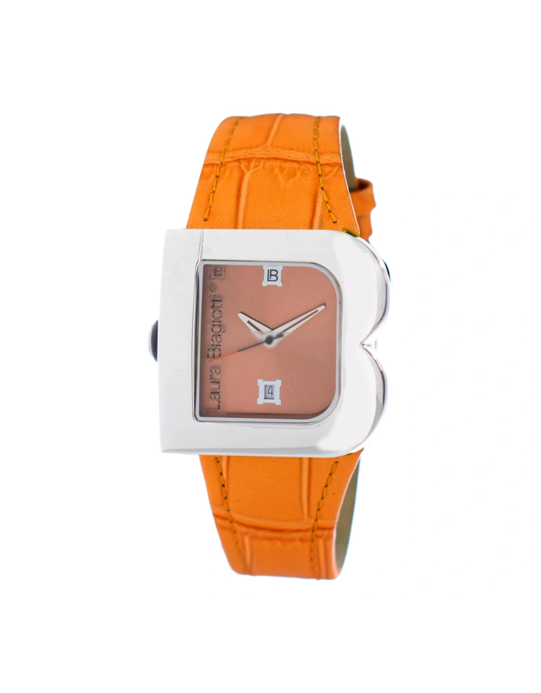 Laura biagiotti LB0001L-06 WATCH