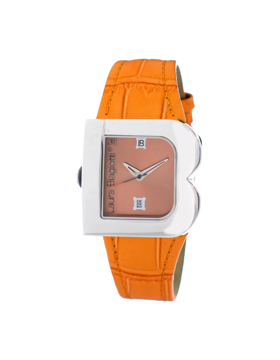 Laura biagiotti LB0001L-06 WATCH