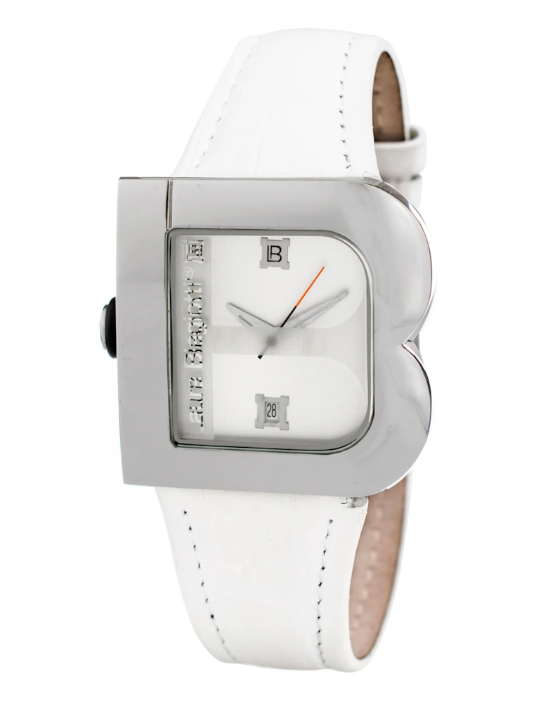 Laura biagiotti LB0001L-07 WATCH