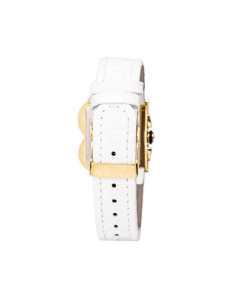 Laura biagiotti LB0002L-08-2 WATCH