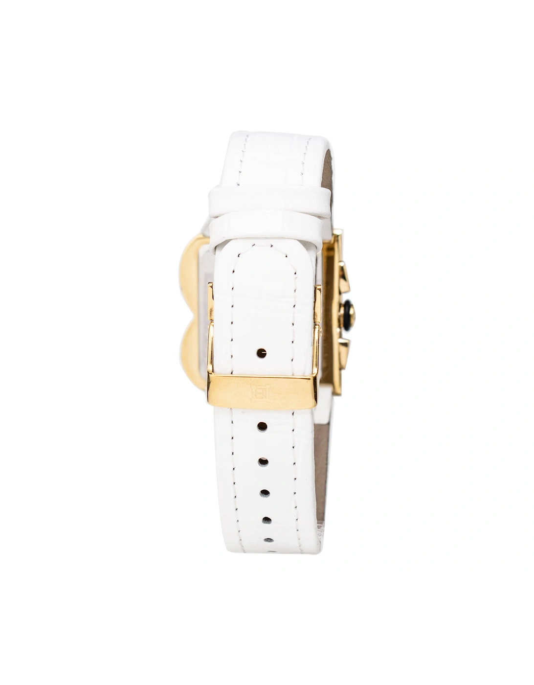 Laura biagiotti LB0002L-08-2 WATCH