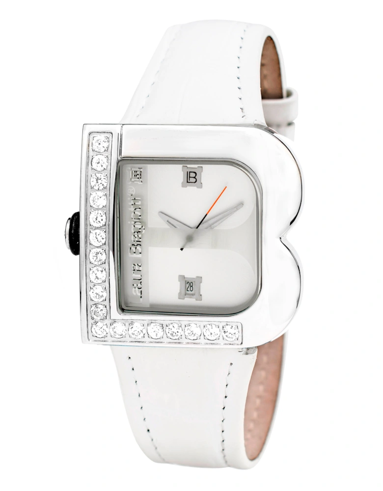 Laura biagiotti LB0001L-07Z WATCH