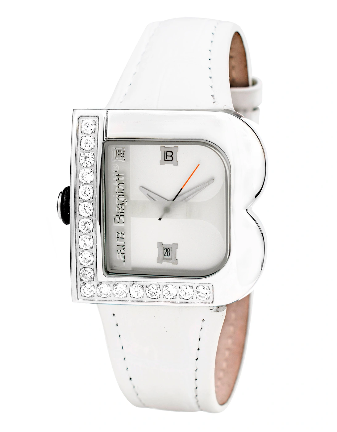 Laura biagiotti LB0001L-07Z WATCH