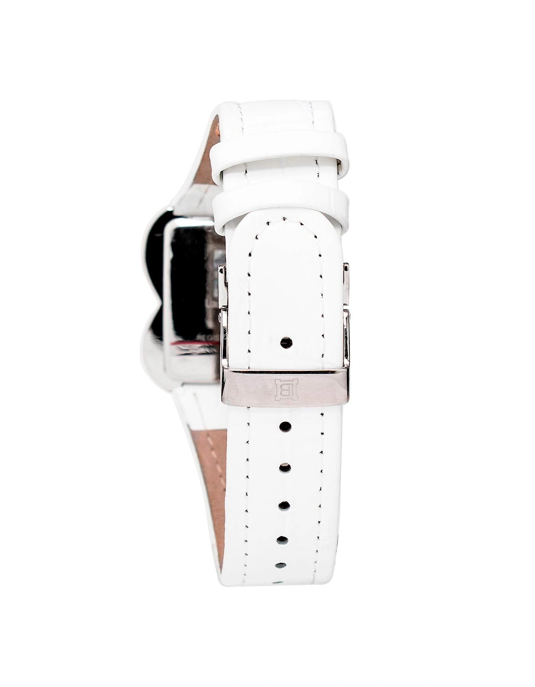 Laura biagiotti LB0001L-07Z WATCH