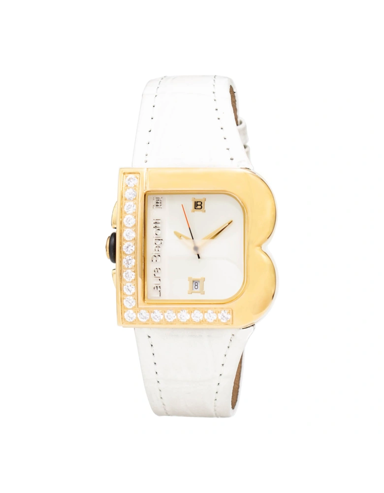 Laura biagiotti LB0001L-08Z WATCH