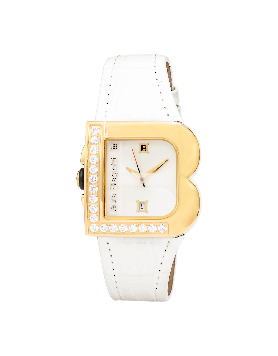 Laura biagiotti LB0001L-08Z WATCH