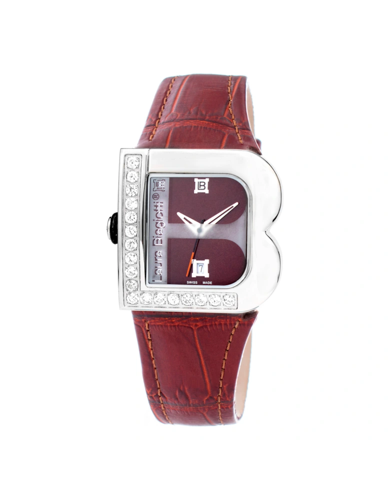 Laura biagiotti LB0001L-10Z WATCH