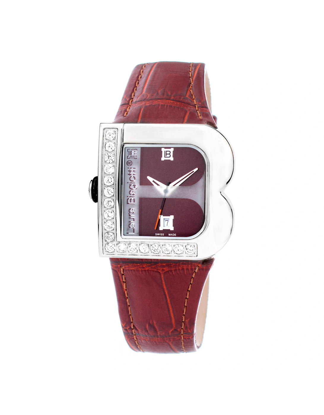 Laura biagiotti LB0001L-10Z WATCH