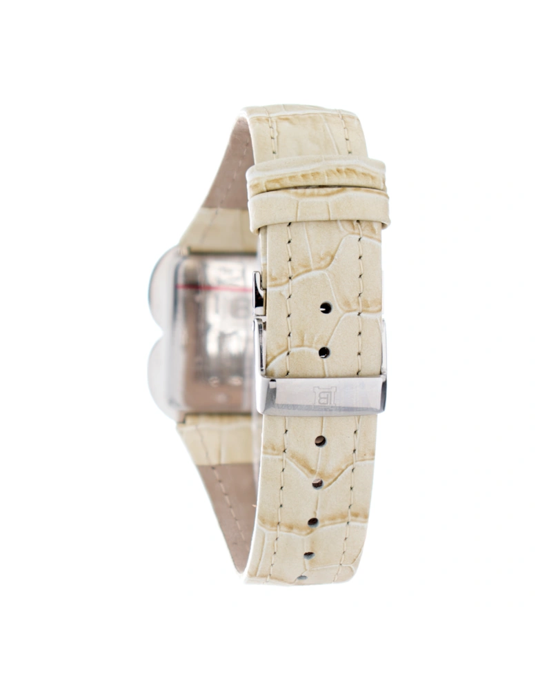 Laura biagiotti LB0002L-CD WATCH