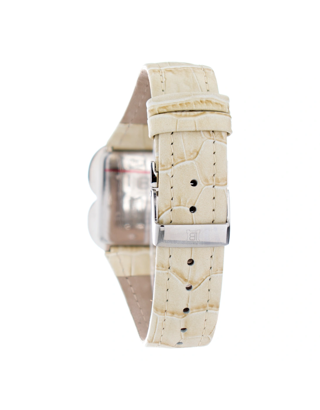 Laura biagiotti LB0002L-CD WATCH