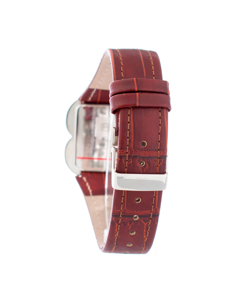 Laura biagiotti LB0001L-10Z WATCH