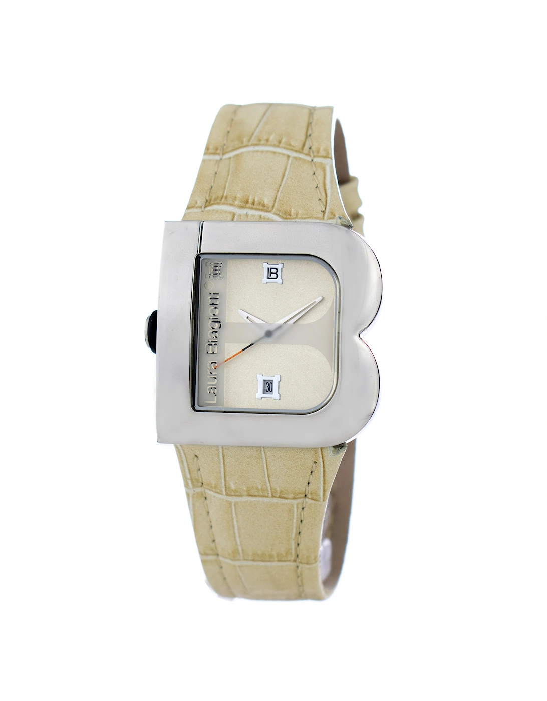 Laura biagiotti LB0001L-11 WATCH