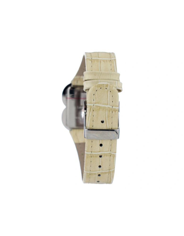 Laura biagiotti LB0001L-11 WATCH