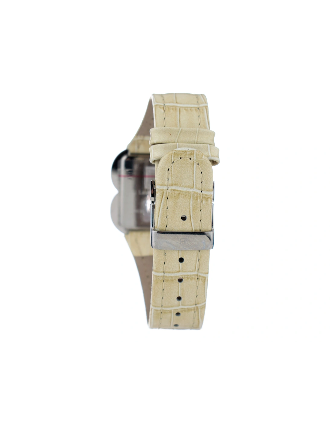 Laura biagiotti LB0001L-11 WATCH