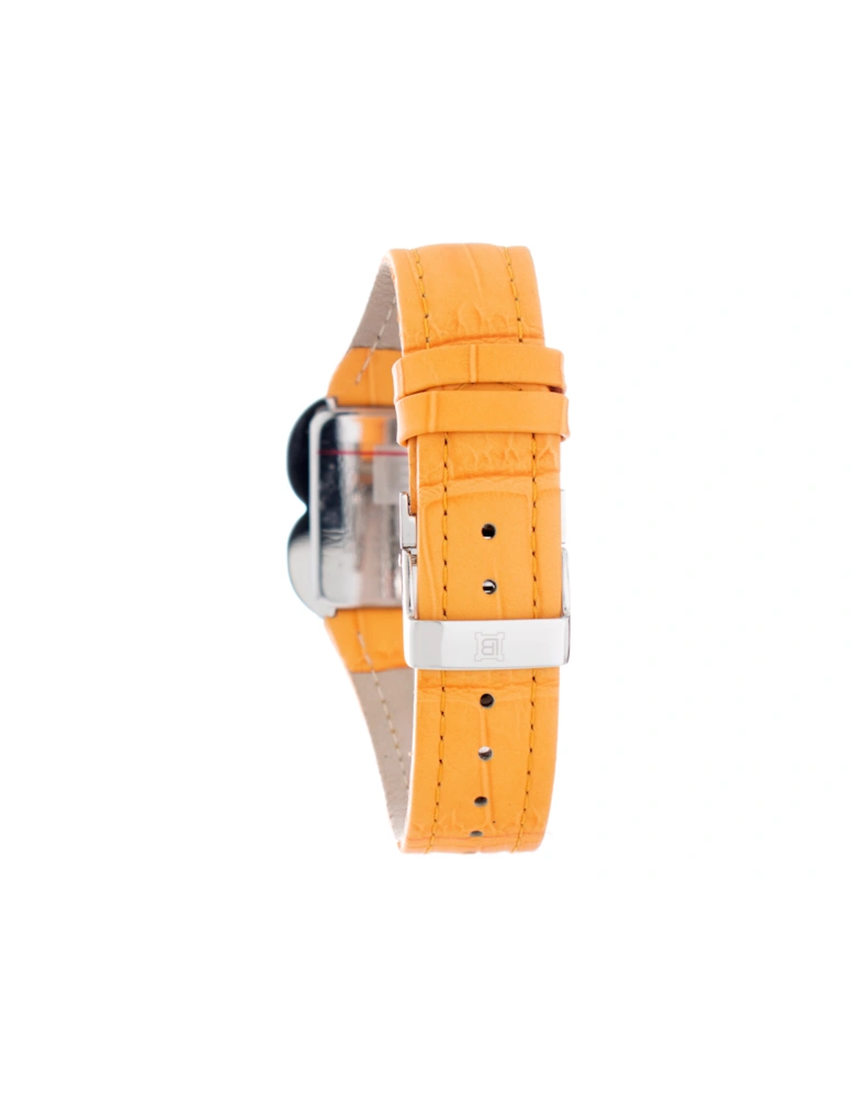 Laura biagiotti LB0001L-DN WATCH
