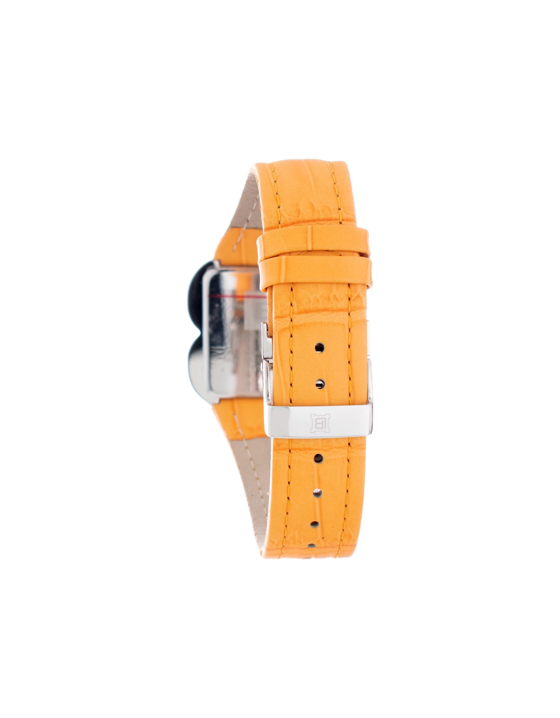 Laura biagiotti LB0001L-DN WATCH