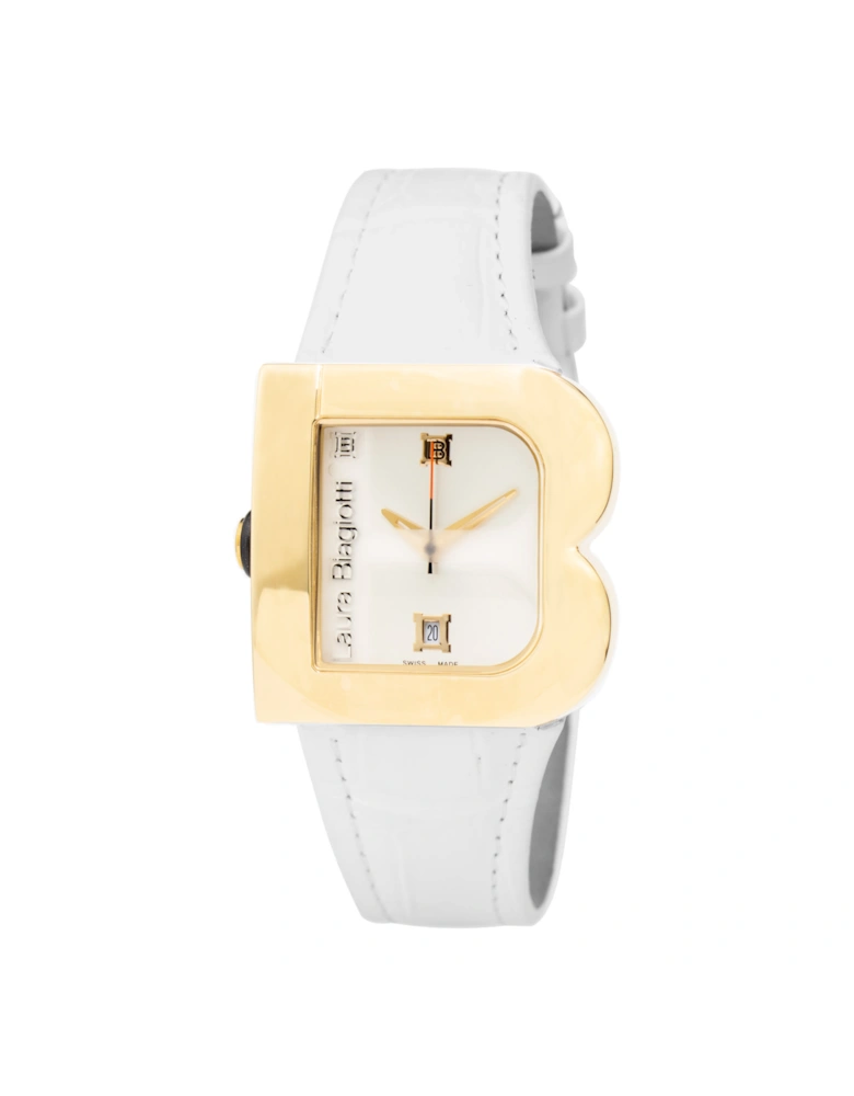 Laura biagiotti LB0001L-DB WATCH