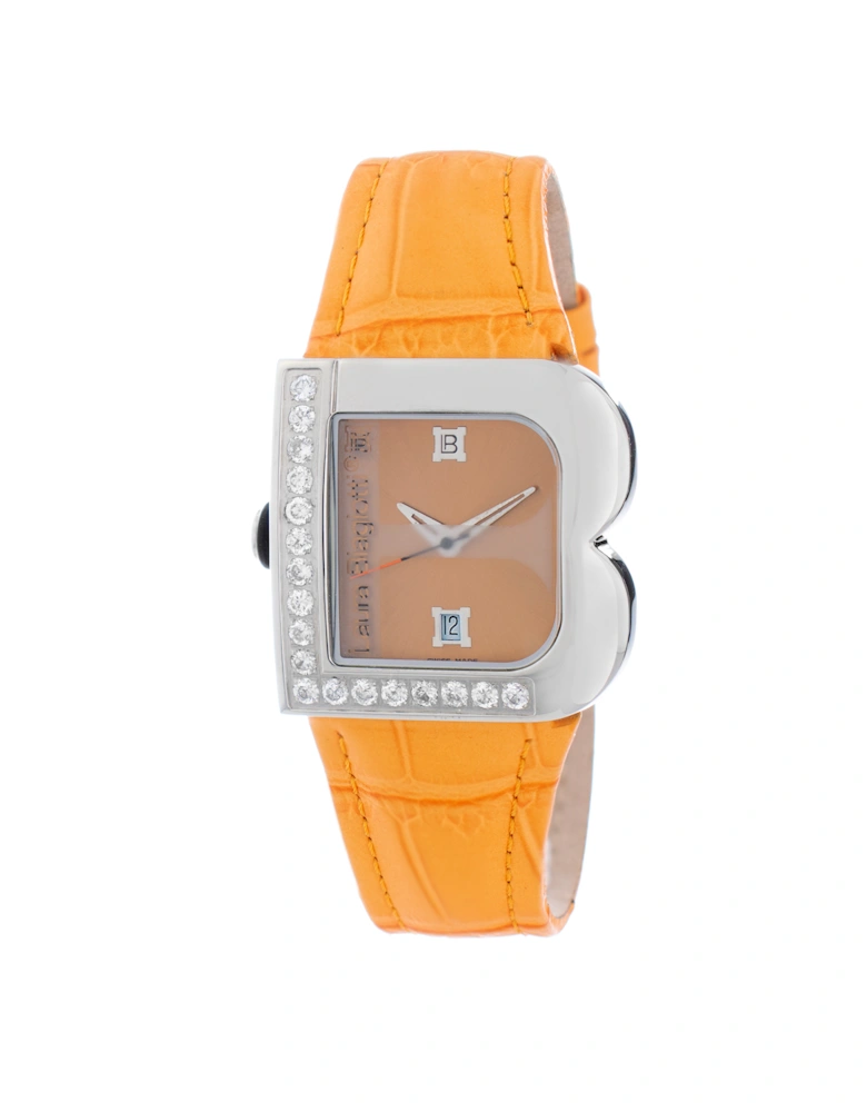 Laura biagiotti LB0001L-DN WATCH