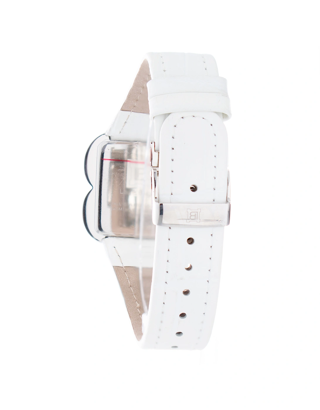 Laura biagiotti LB0002L-BLZ WATCH