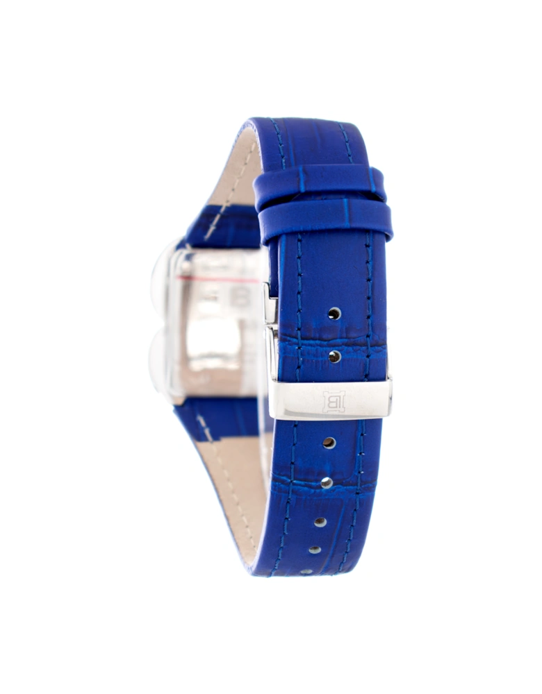 Laura biagiotti LB0001L-LI WATCH