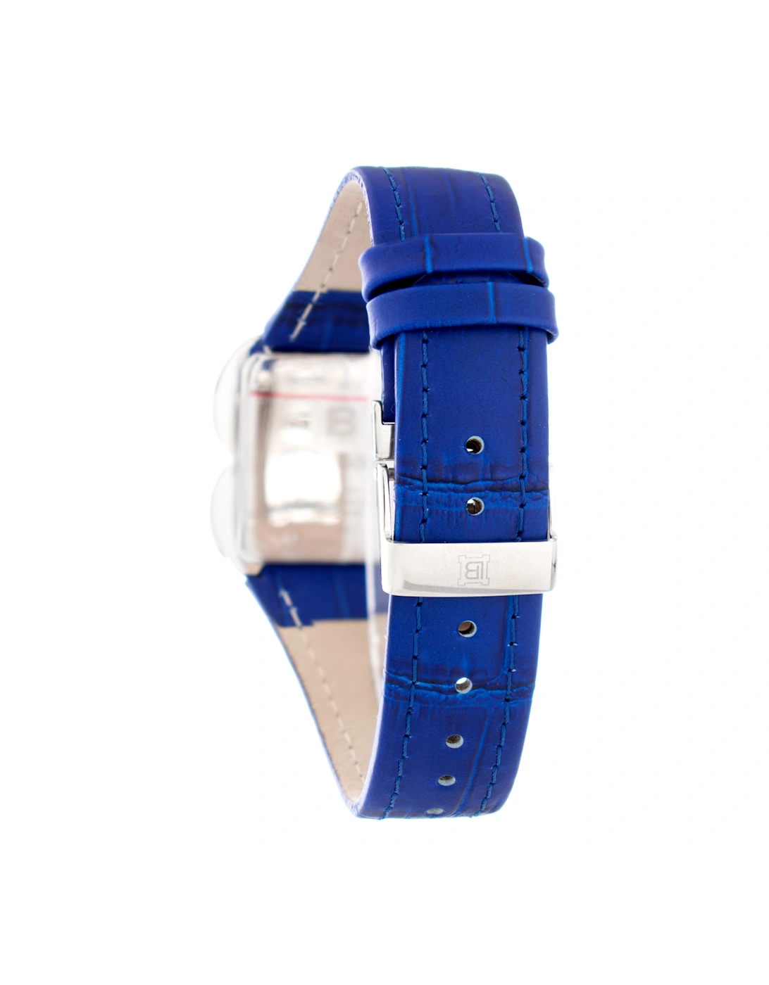 Laura biagiotti LB0001L-LI WATCH