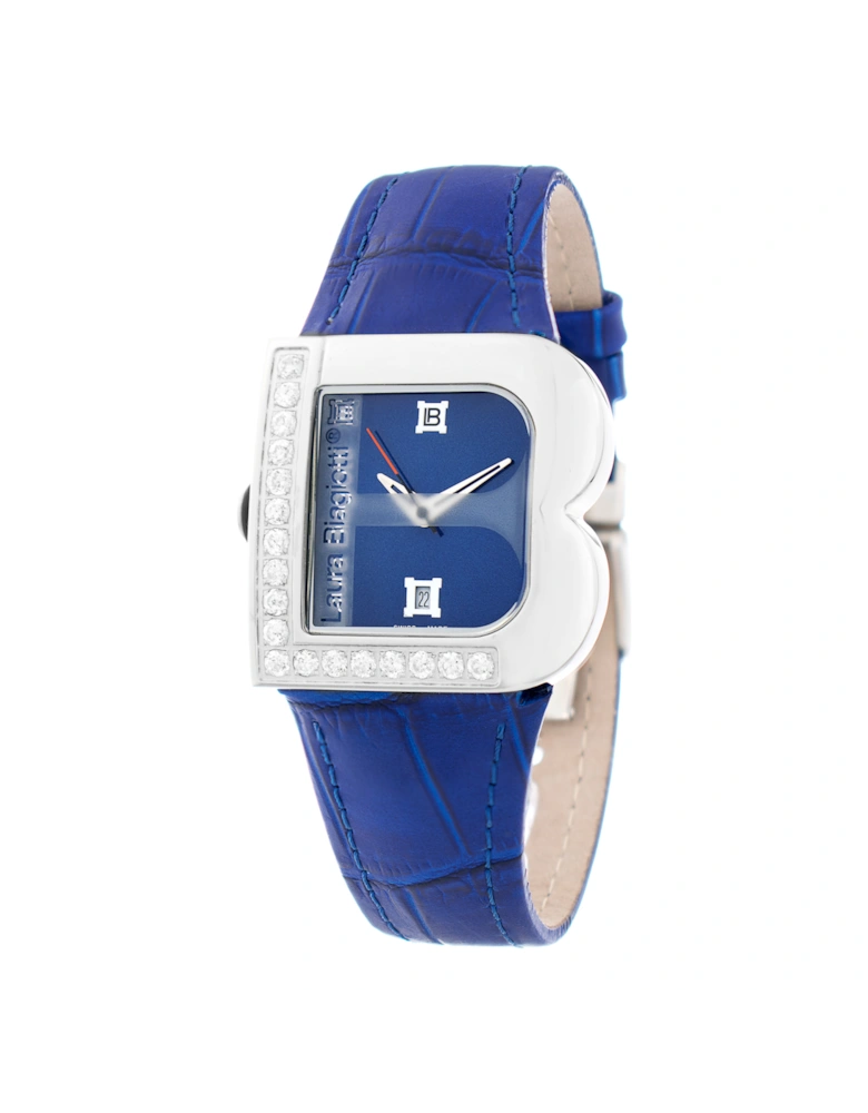 Laura biagiotti LB0001L-LI WATCH