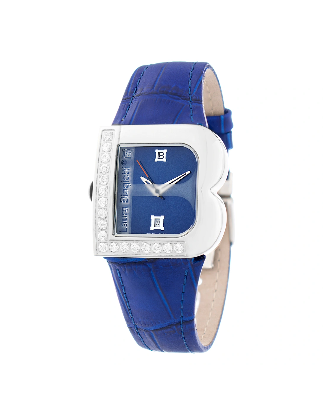Laura biagiotti LB0001L-LI WATCH
