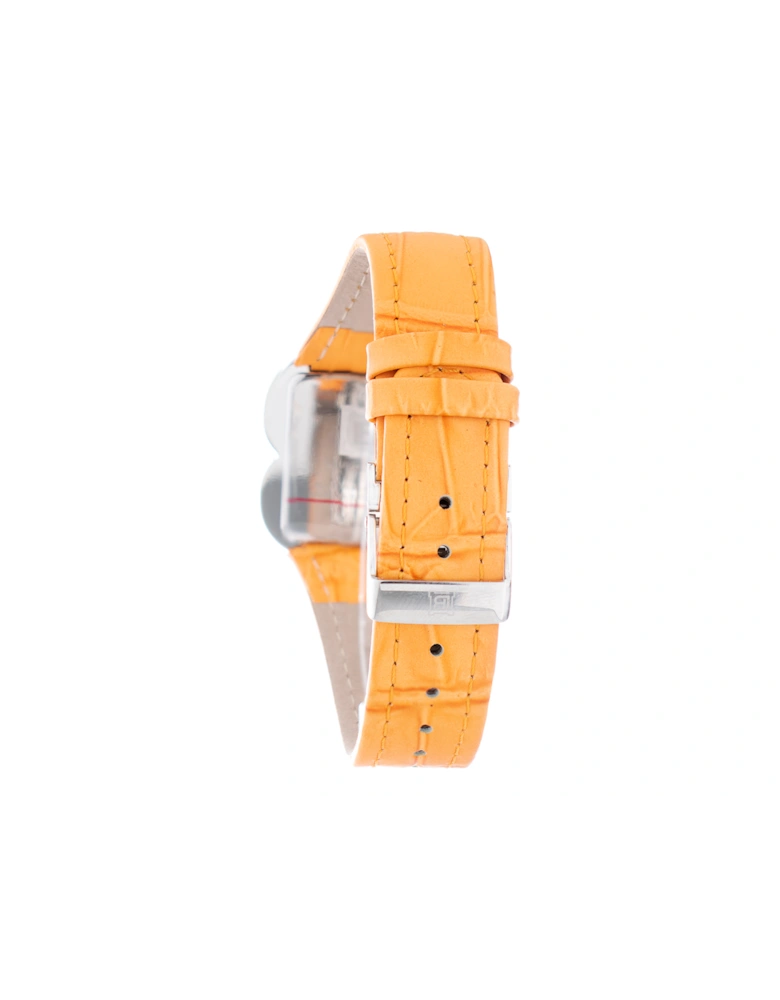 Laura biagiotti LB0001L-NA WATCH