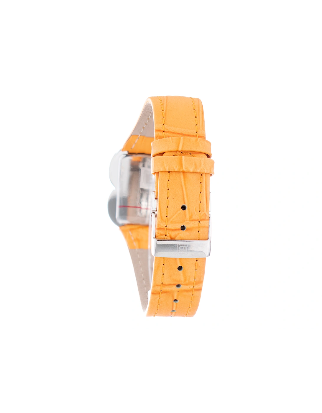Laura biagiotti LB0001L-NA WATCH