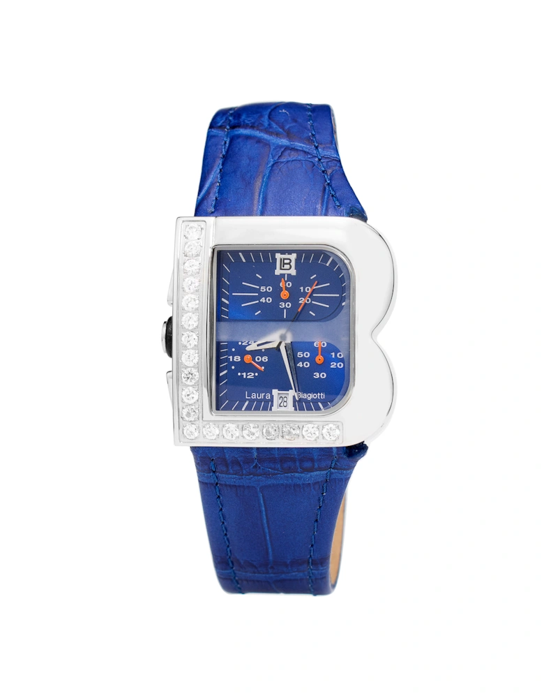Laura biagiotti LB0002L-02Z WATCH