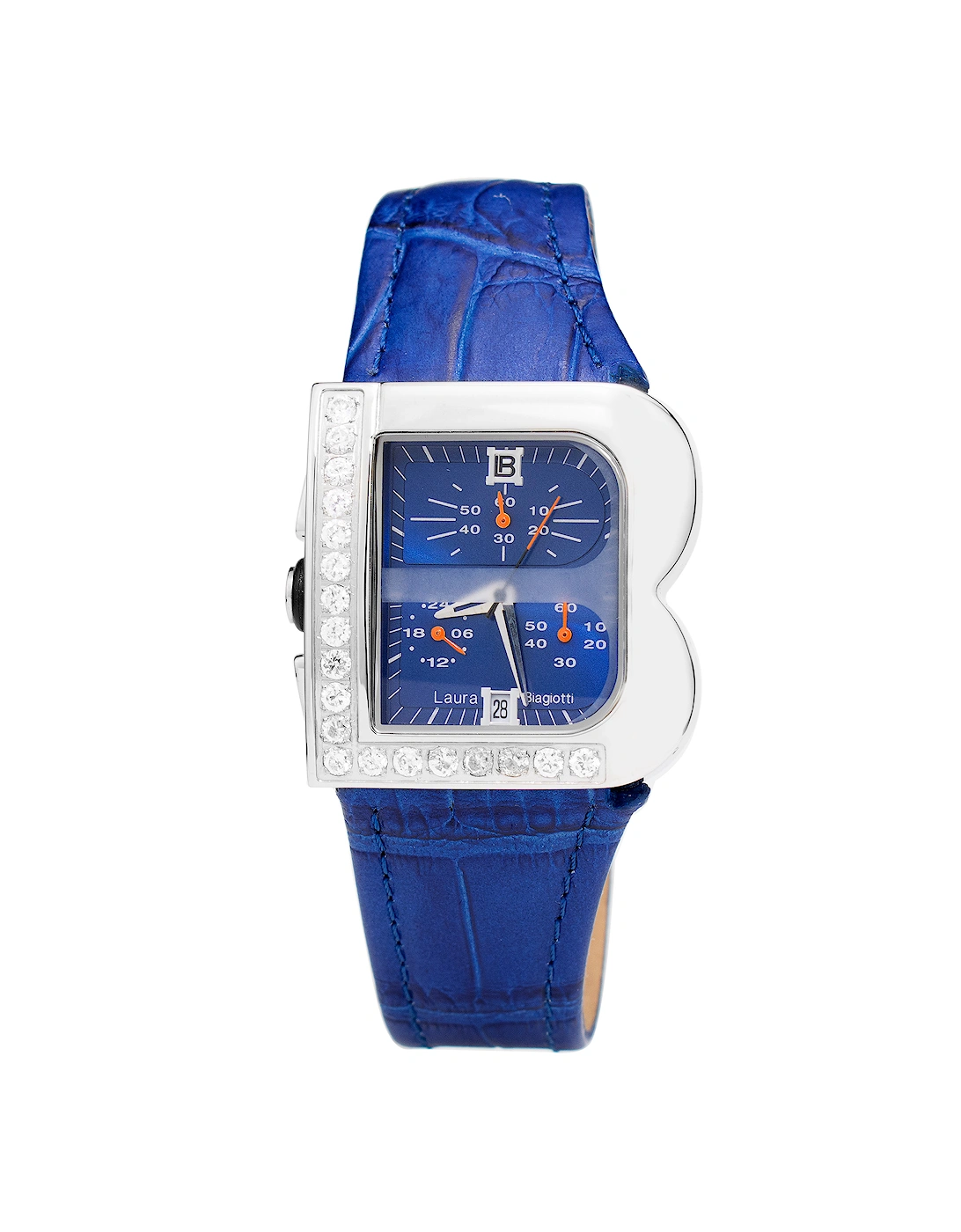 Laura biagiotti LB0002L-02Z WATCH