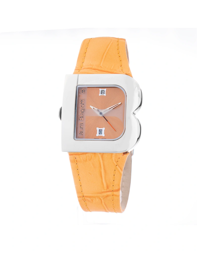 Laura biagiotti LB0001L-NA WATCH