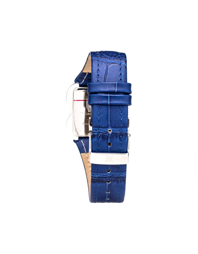 Laura biagiotti LB0002L-02Z WATCH