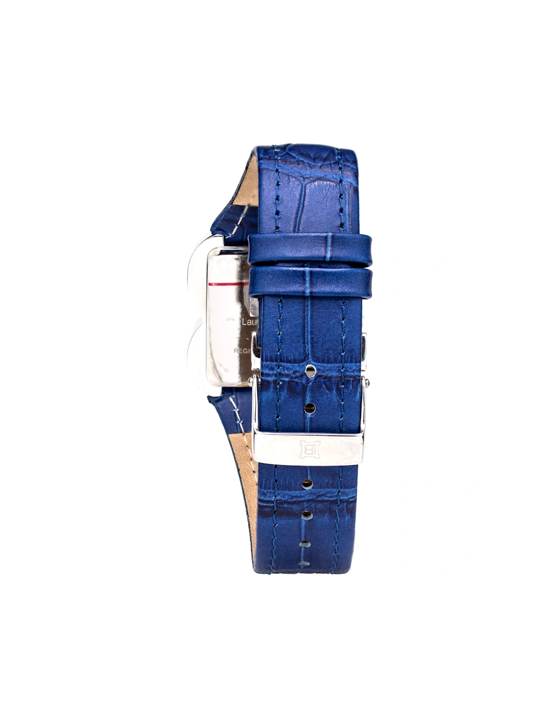 Laura biagiotti LB0002L-02Z WATCH