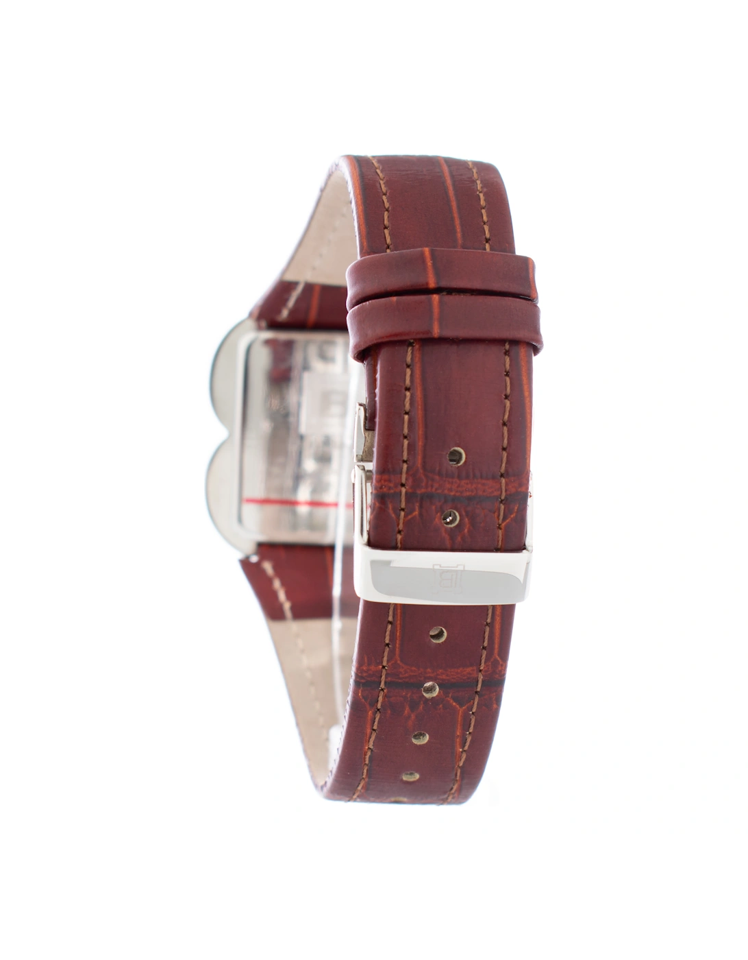 Laura biagiotti LB0001L-MA WATCH