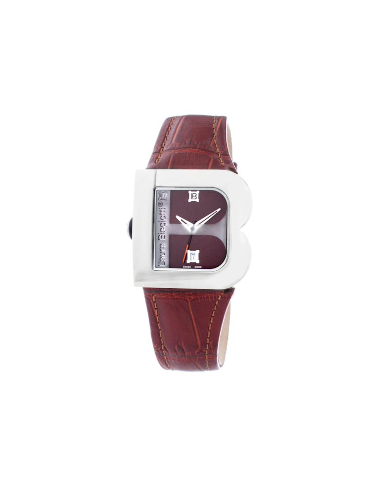 Laura biagiotti LB0001L-MA WATCH