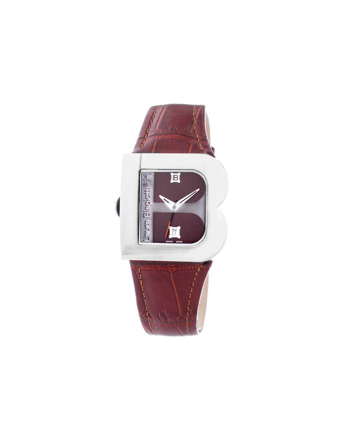 Laura biagiotti LB0001L-MA WATCH