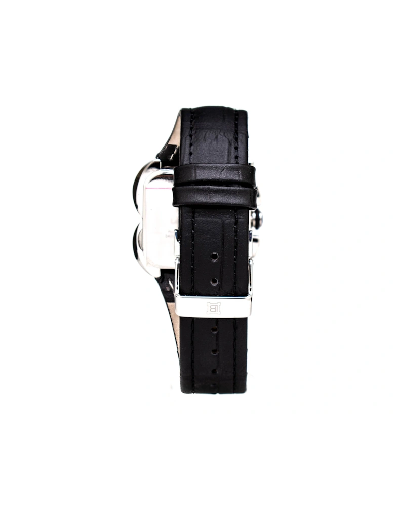 Laura biagiotti LB0002-CN WATCH