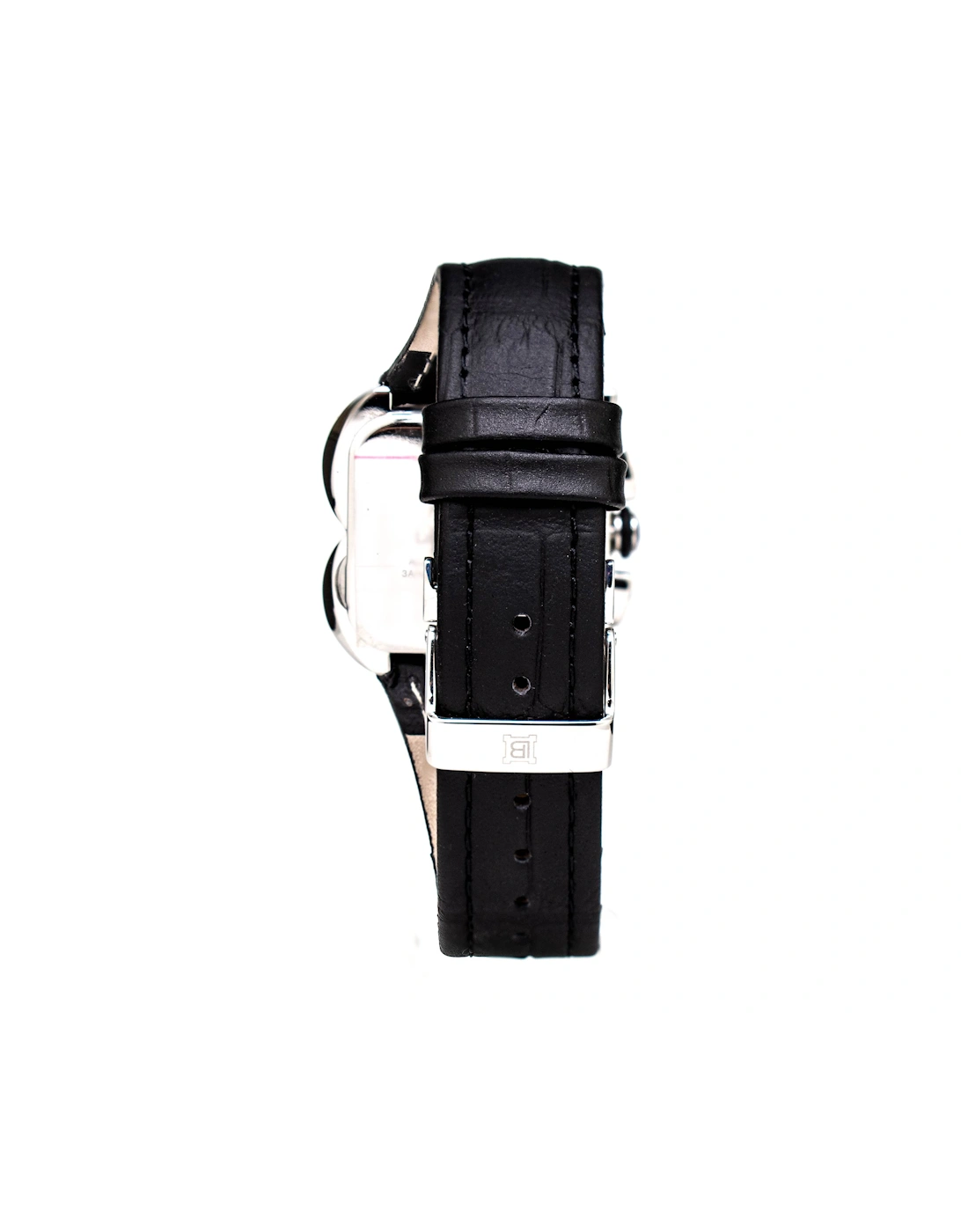 Laura biagiotti LB0002-CN WATCH