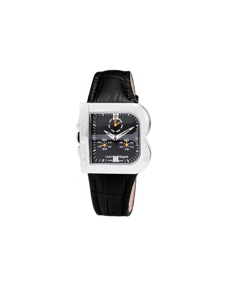 Laura biagiotti LB0002-CN WATCH