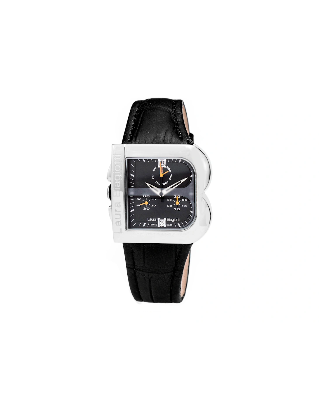 Laura biagiotti LB0002-CN WATCH