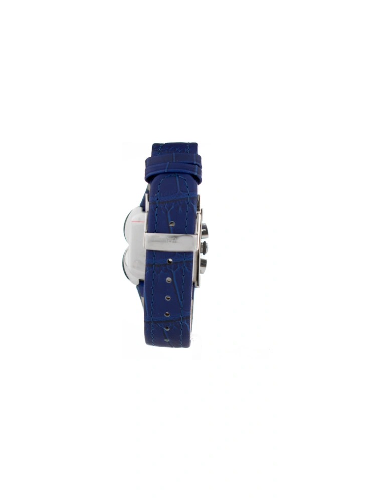 Laura biagiotti LB0002L-02 WATCH