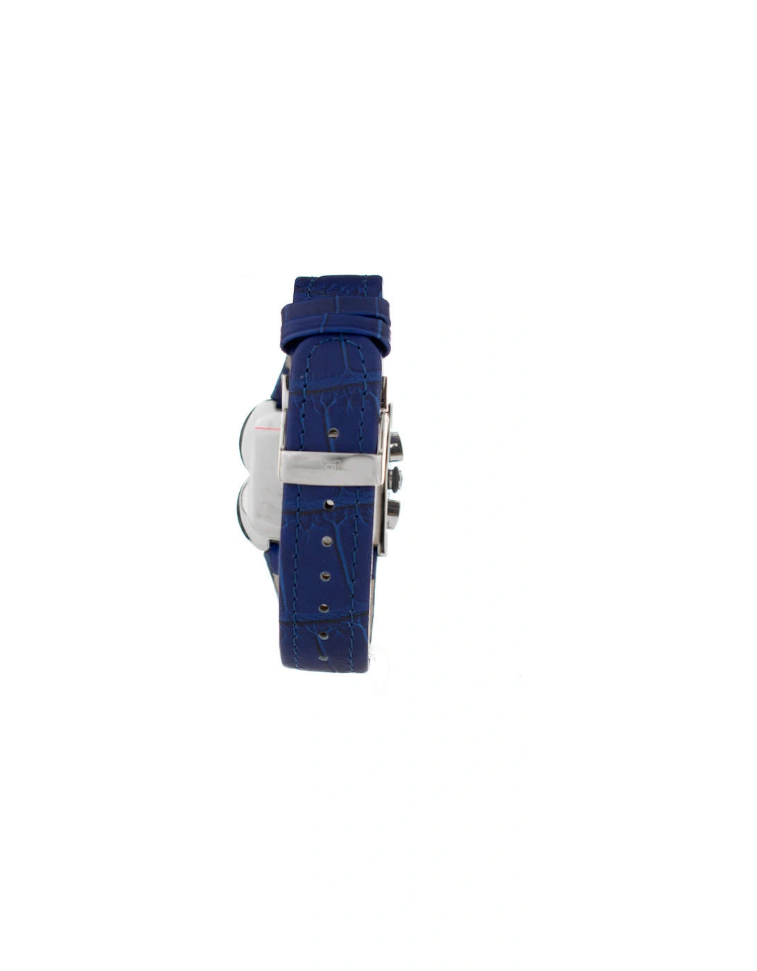 Laura biagiotti LB0002L-02 WATCH