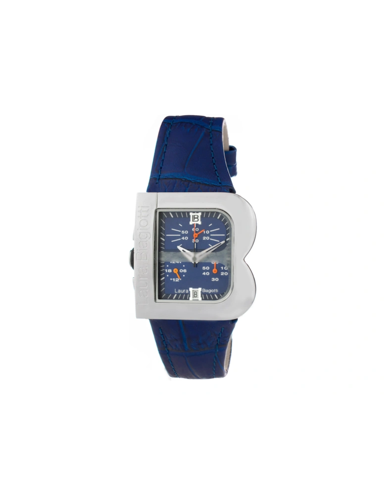 Laura biagiotti LB0002L-02 WATCH